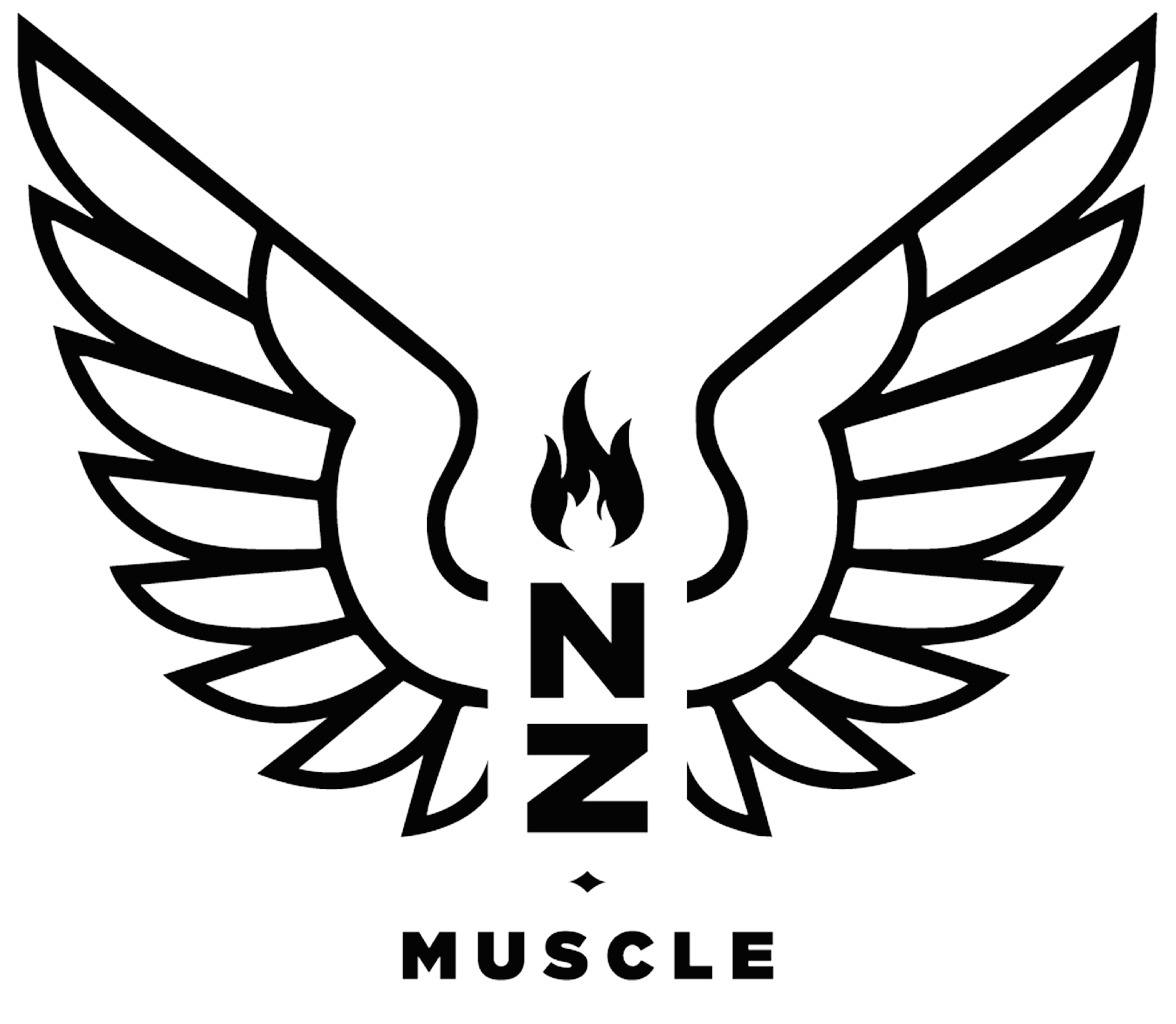 NZMUSCLE NZMUSCLE