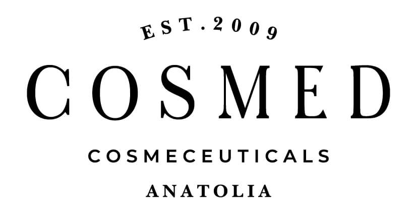 Cosmed