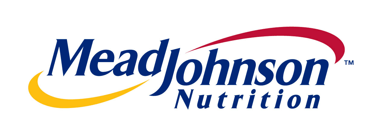 Mead Johnson