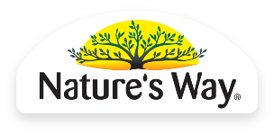 Nature's Way