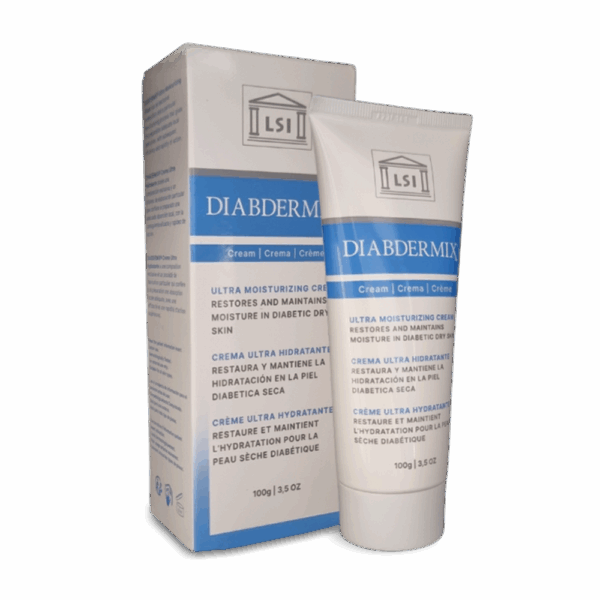 Diabdermix
