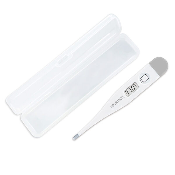 Rossmax Thermometer TG100
