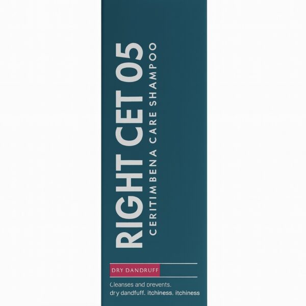 Right Cet 05