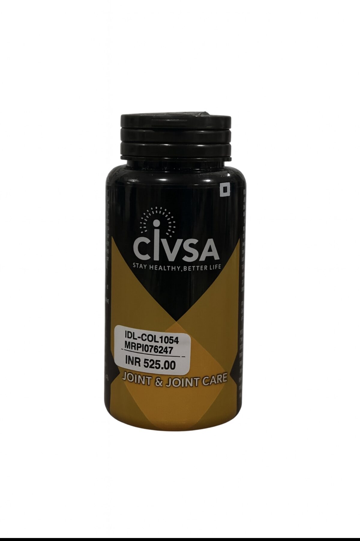 Screenshot Civsa - Image 1