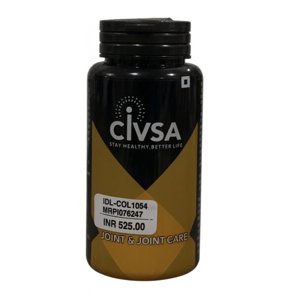 Civsa
