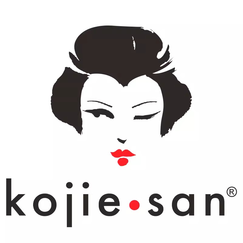 Kojie San Kojie San
