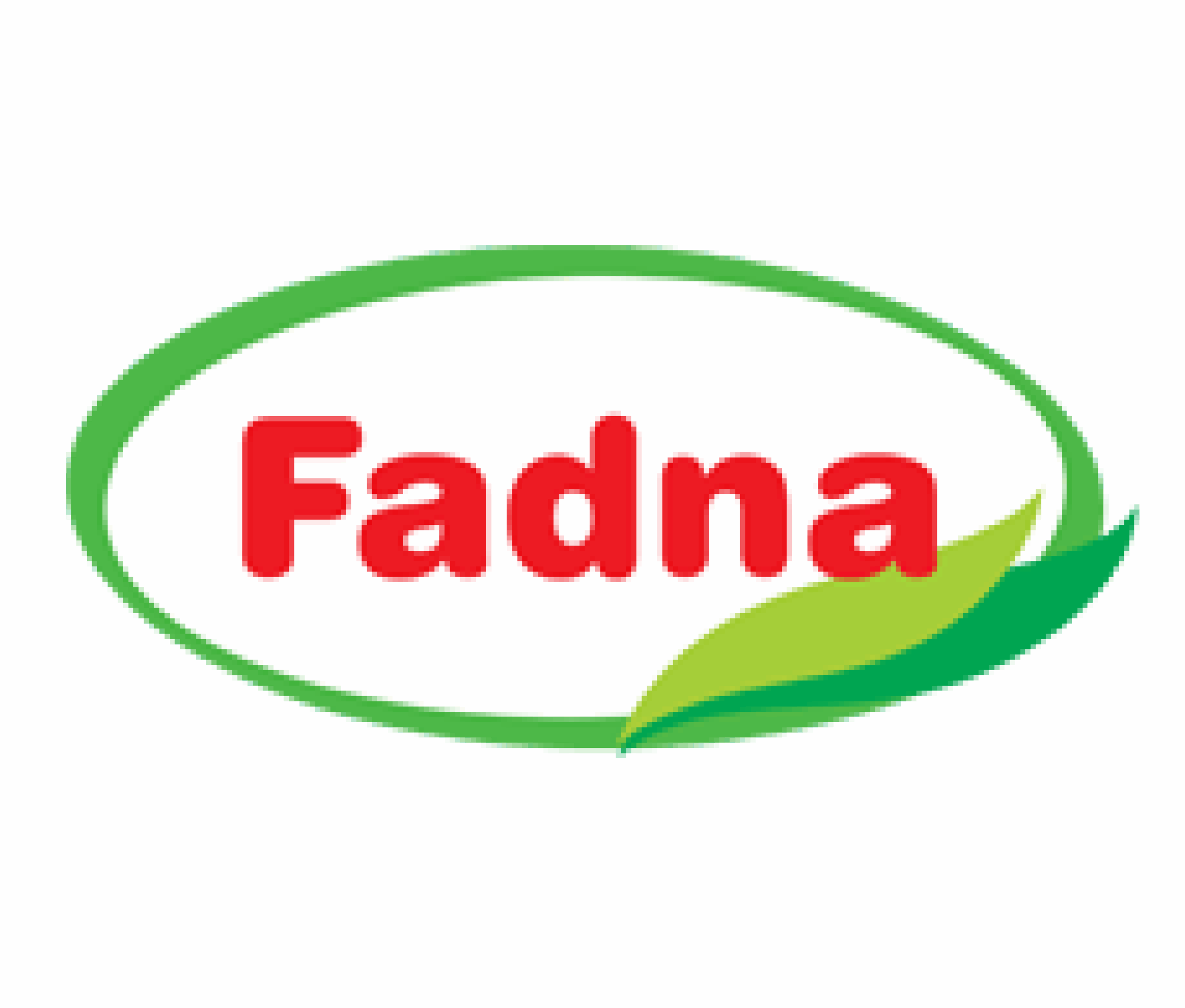 Fadna