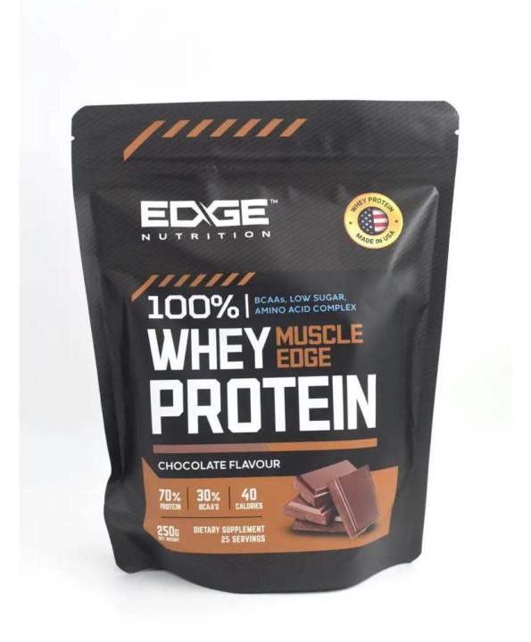 IMG_9400 MUSCLE EDGE WHEY PROTEIN 250G - Image 1