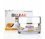 Biluma Advance Day Cream - 50g