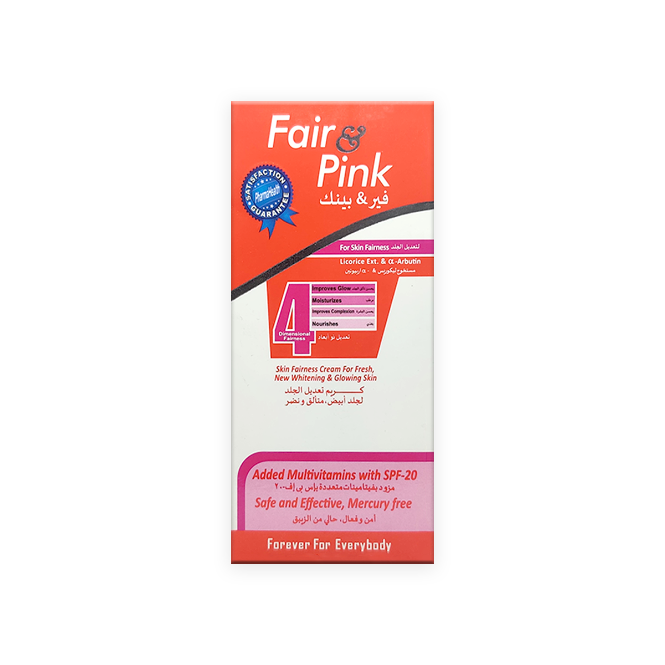 1770717839161-images-34 Fair & Pink Fairness Cream – 30g - Image 1