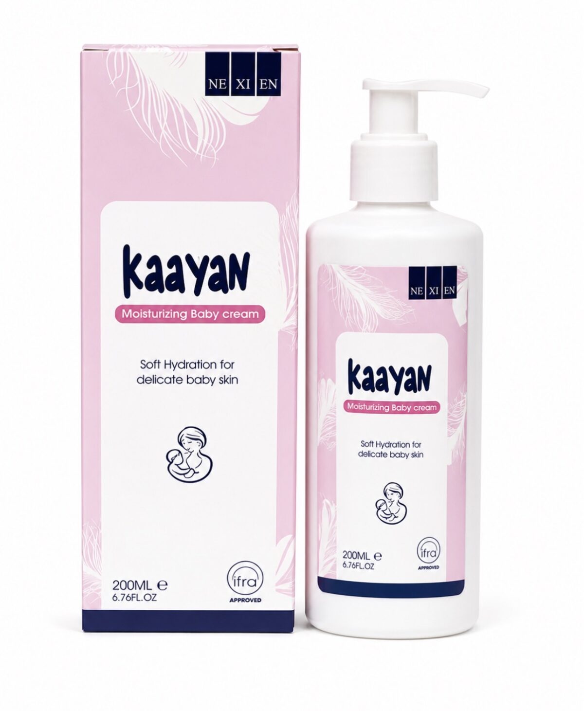 Kaayan - Image 1