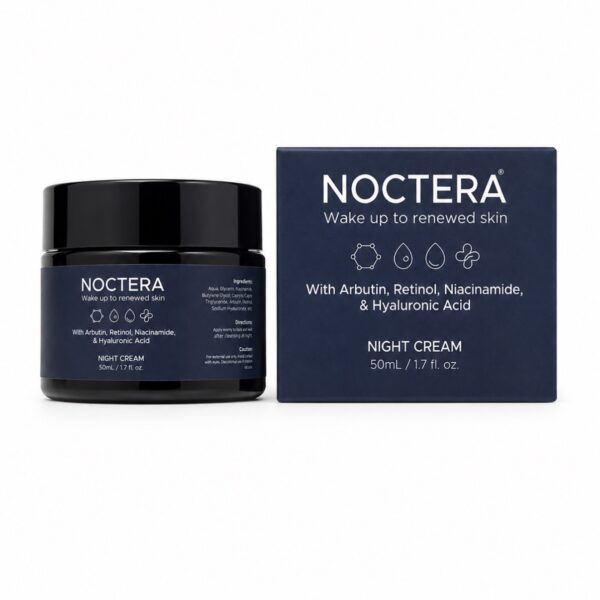 NOCTERA
