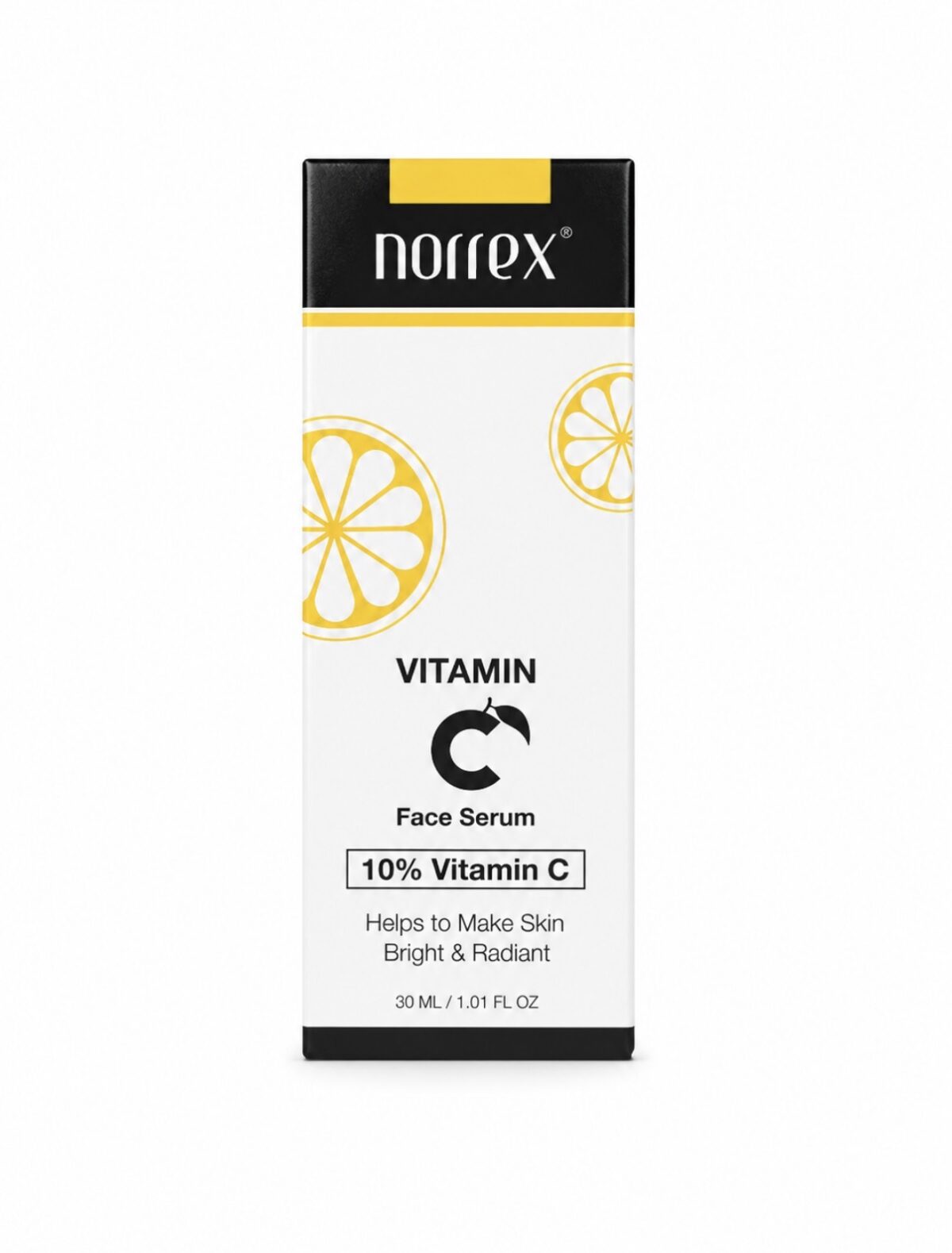 Norrex Vitamin C Serum - Image 1