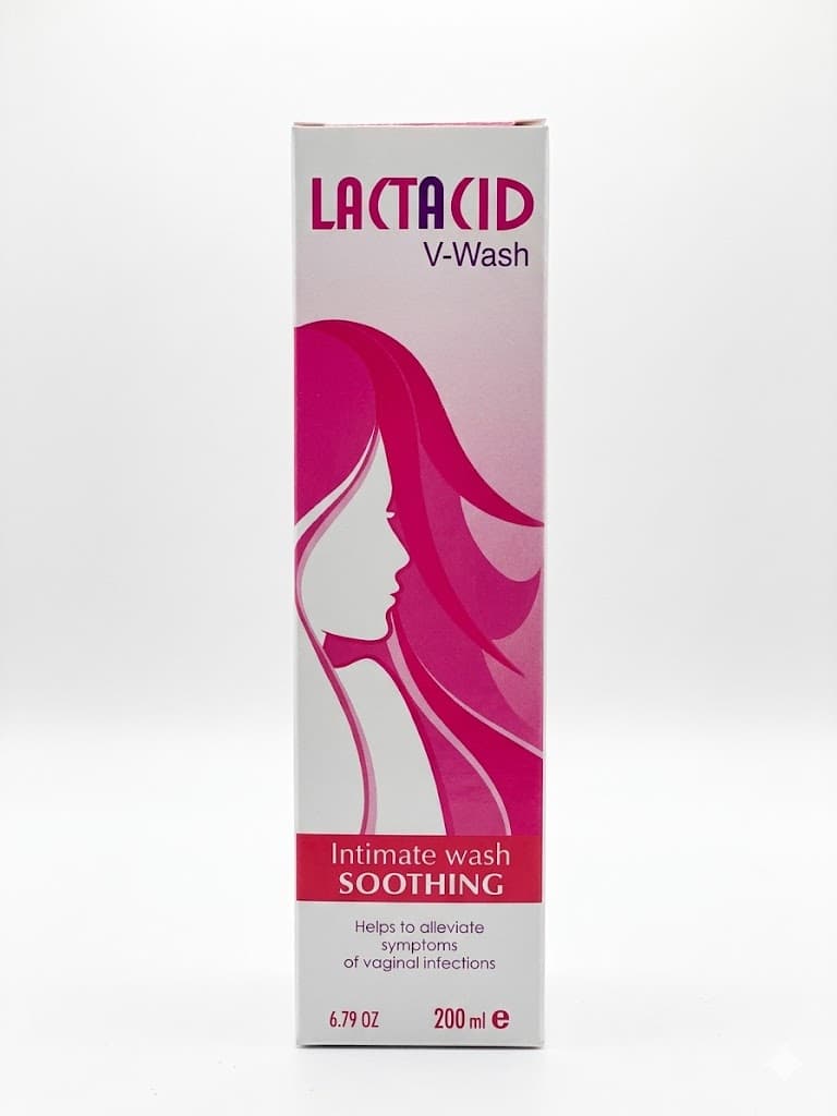 1774933161827-images-5b113cf4-1516-4d63-8a8c-2022ed2d49b1 Lactacid V-Wash Intimate Wash - 200ml - Image 1