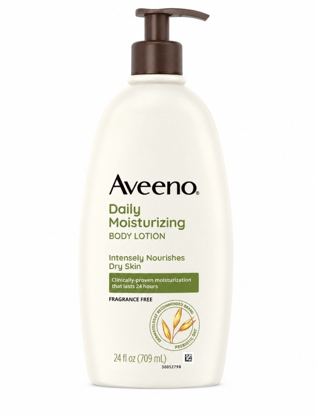 Screenshot Aveeno Daily Moisturising Body Lotion 709ml - Image 1