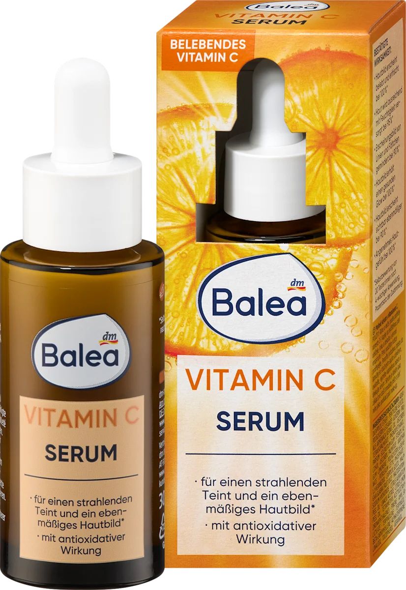 WhatsApp Image 2026-10-16 at 12.44.00 GESICHTSSERUM VITAMIN C 30 ML - Image 1